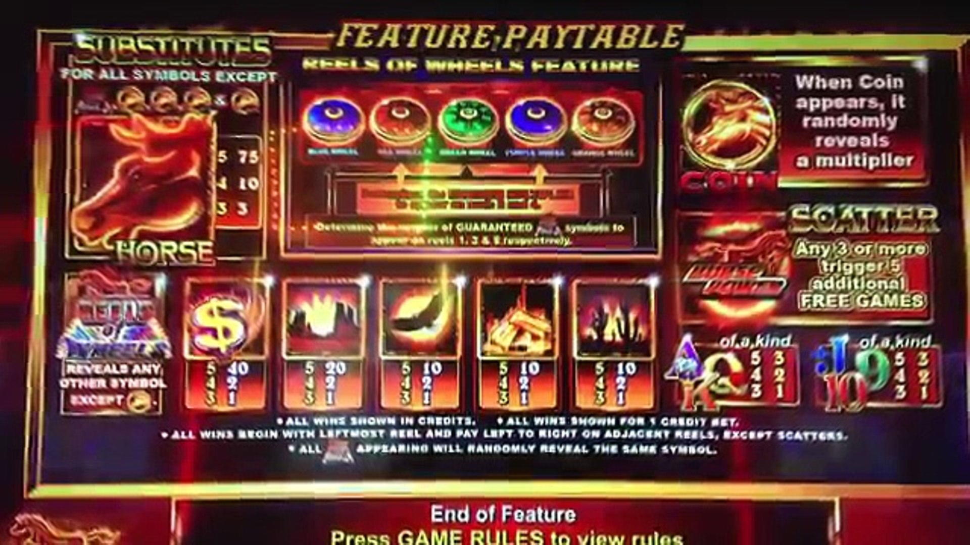 35 free spins at Casino Heroes