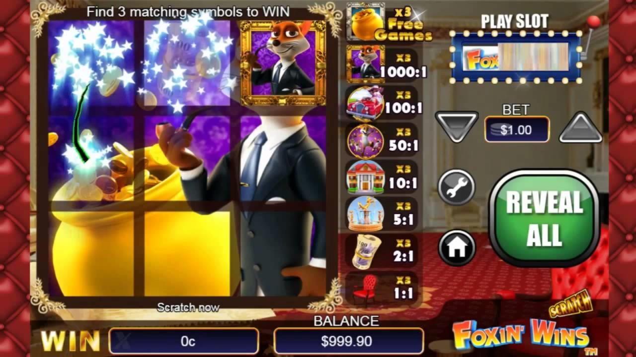 300% Best signup bonus casino at Yes Casino 