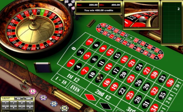 EUR 795 Daily freeroll slot tournament at Jackpot City Casino