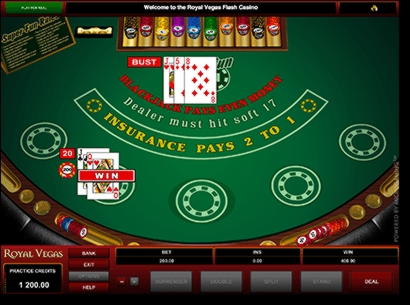 €475 Tournament at CasiPlay Casino