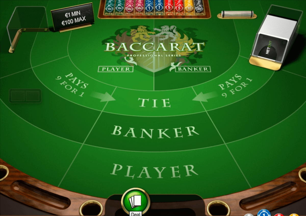 EUR 240 Free Casino Tournament at Casino Cruise
