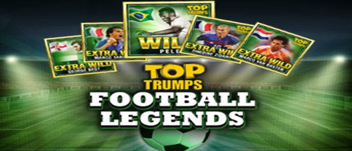 415% Deposit Match Bonus at Mrgreen Casino