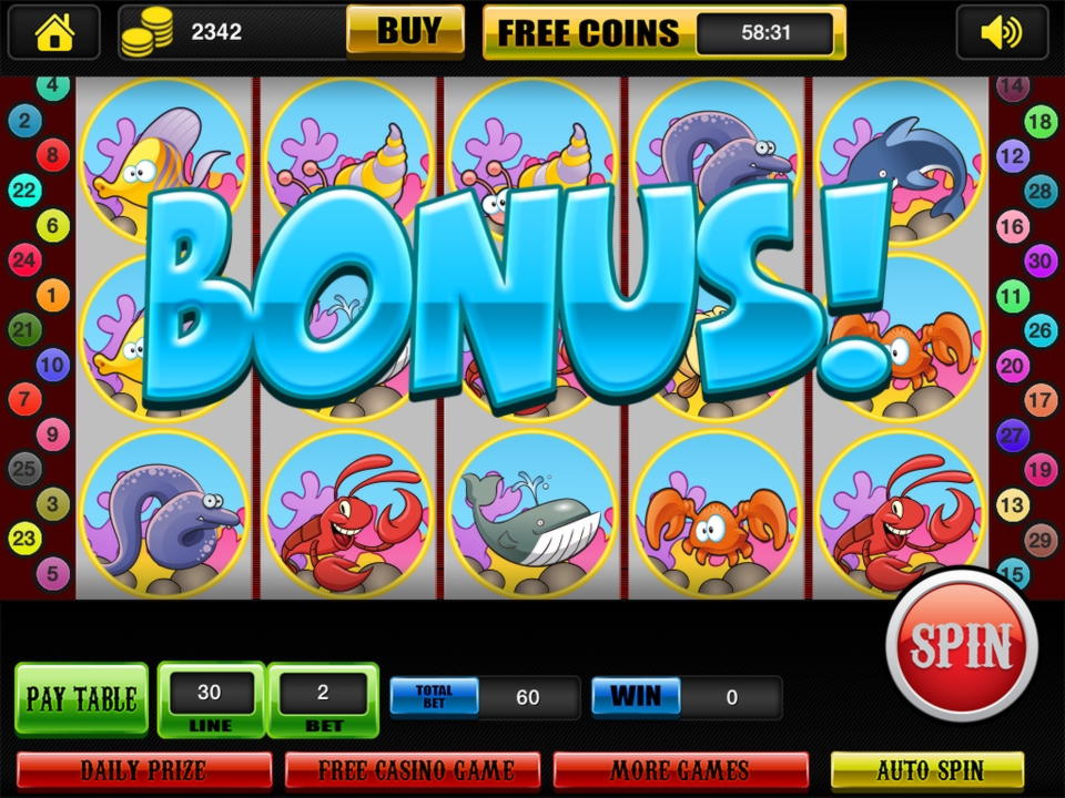 Eur 3690 No deposit at CasiPlay Casino