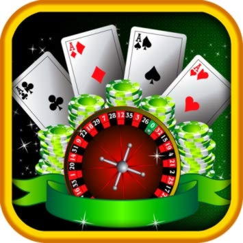 Eur 2920 No deposit at Twin Casino