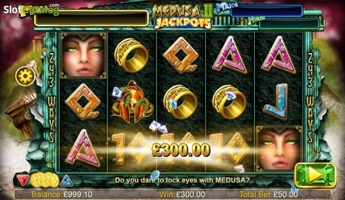$995 Free Casino Tournament at Spins Royale Casino