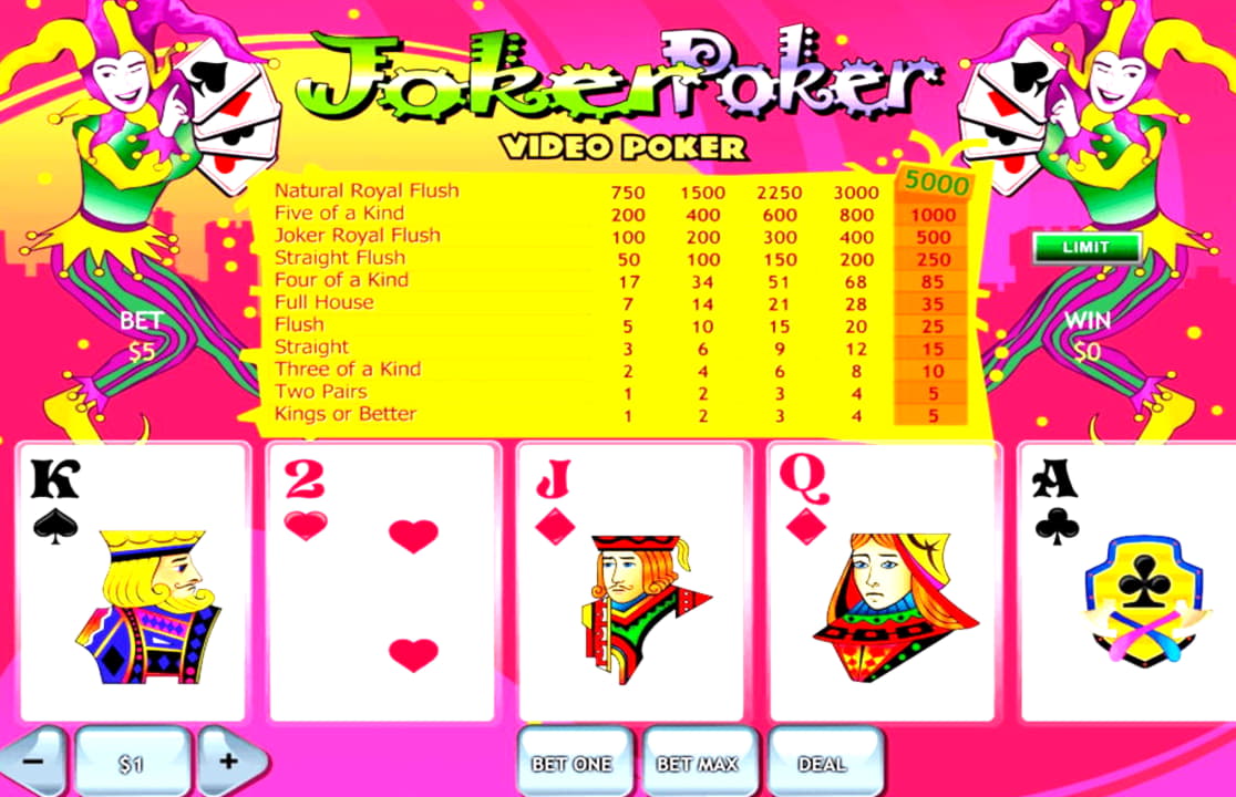 EURO 4915 no deposit at Karamba Casino
