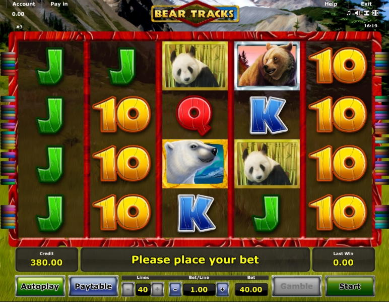 570% First Deposit Bonus at Spin Up Casino