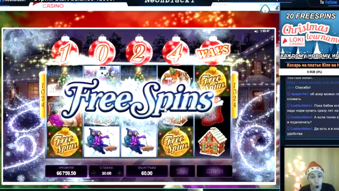 $3040 No Deposit Bonus Code at Mrgreen Casino