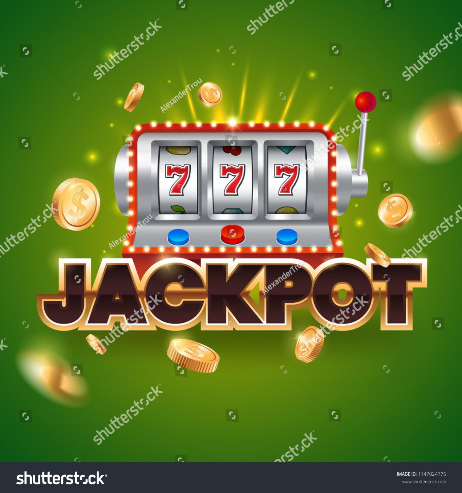 €3995 No Deposit Casino Bonus at Wunderino Casino