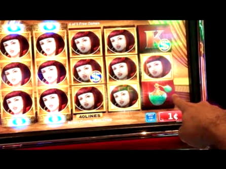 €645 FREE Chip Casino at Jet Bull Casino