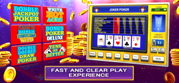 Eur 530 Casino chip at Energy Casino