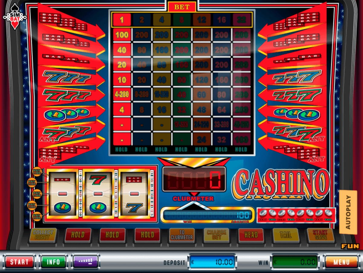 £600 Free Chip at Party Casino