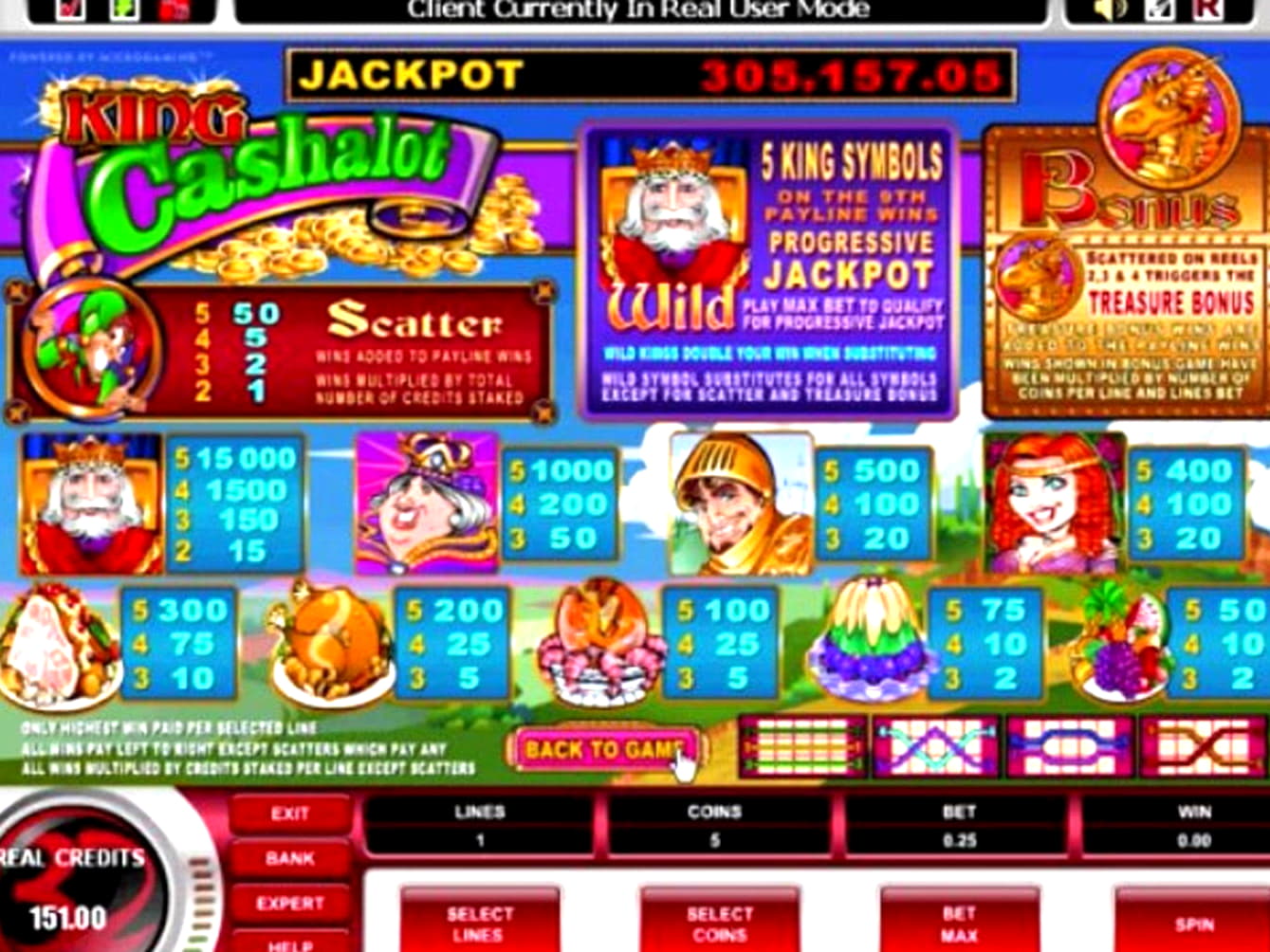 70 FREE SPINS at Wix Stars Casino