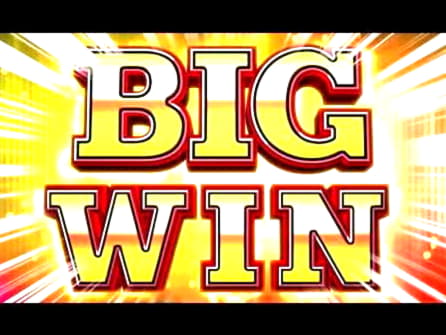 £1980 No deposit bonus at Jackpot City Casino