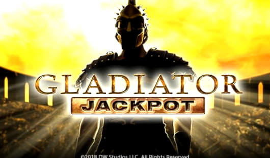 65% Best signup bonus casino at Jackpot City Casino
