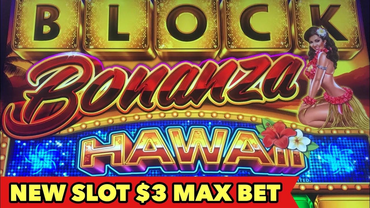 80 free spins no deposit at Karamba Casino