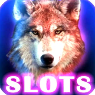 EURO 145 Tournament at 777 Casino