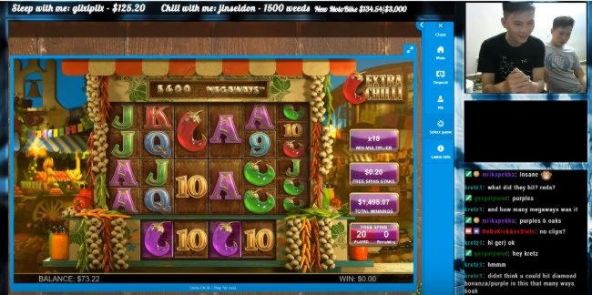 €3425 NO DEPOSIT BONUS CASINO at Yako Casino