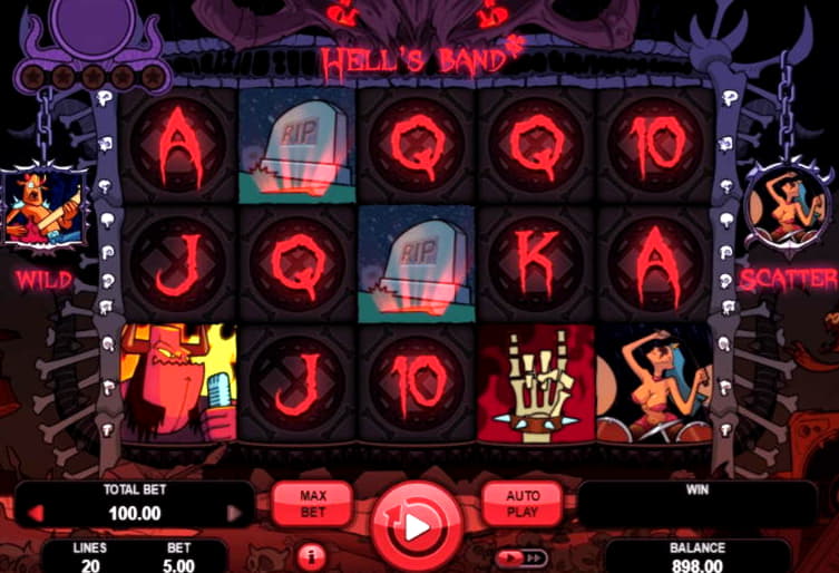 290 FREE SPINS at Karamba Casino
