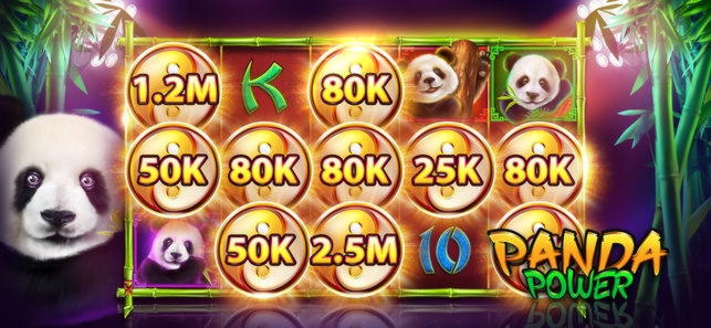 155% Match bonus at Magic Red Casino