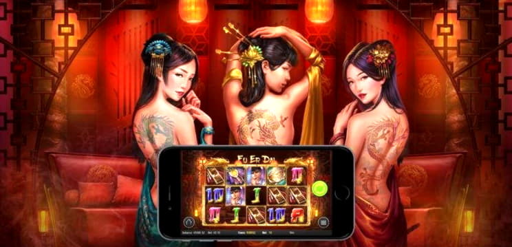 €540 NO DEPOSIT BONUS at Karamba Casino