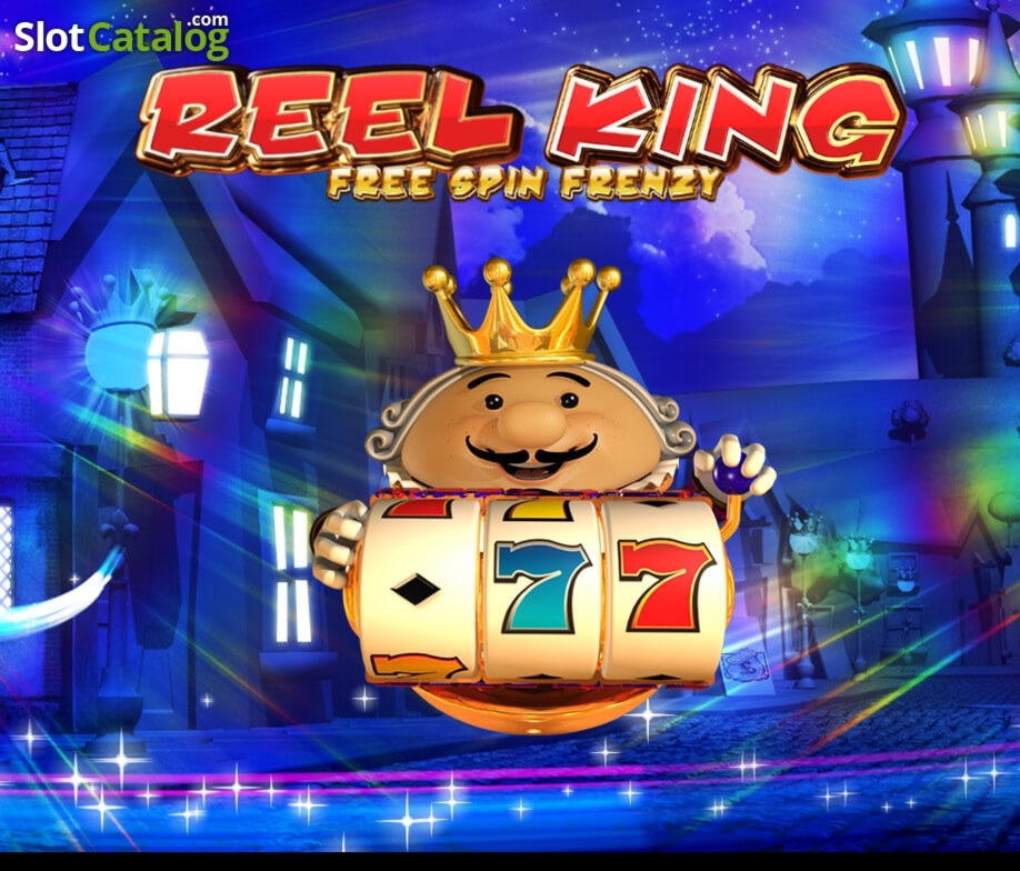 195 free spins casino at Twin Casino