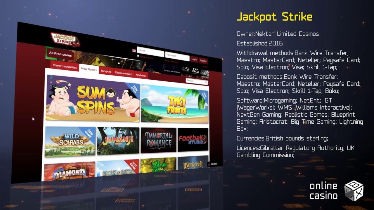 €55 Free chip casino at Spin Up Casino