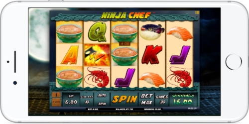 Eur 590 FREE CHIP CASINO at Bet At Home Casino
