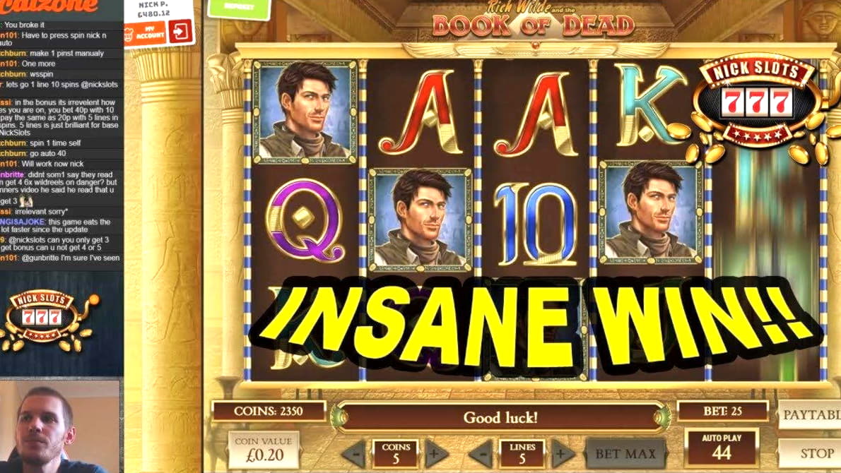£665 Daily freeroll slot tournament at Royal Panda Casino