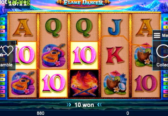 775% Deposit match bonus at Royal Panda Casino