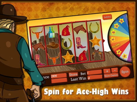 75% Signup casino bonus at Energy Casino