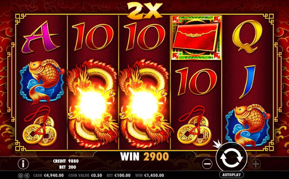 65 free spins at Spins Royale Casino