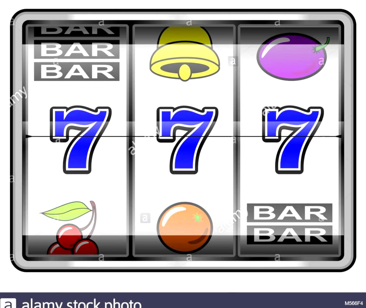 €960 Online Casino Tournament at Royal Dubai Casino