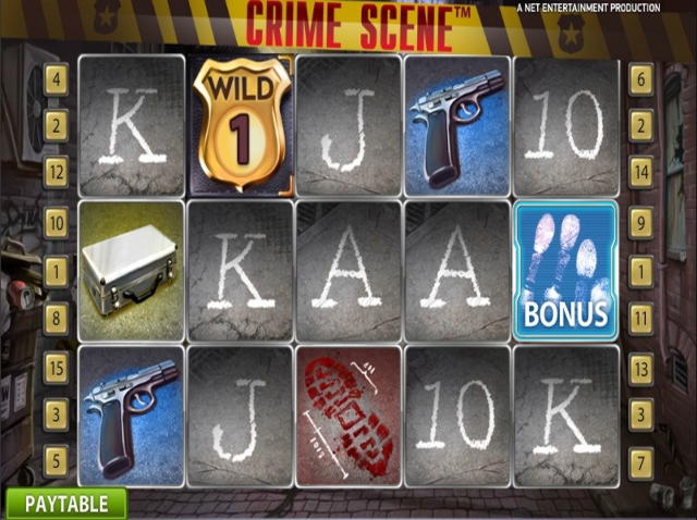 Eur 865 Mobile freeroll slot tournament at Betway Casino