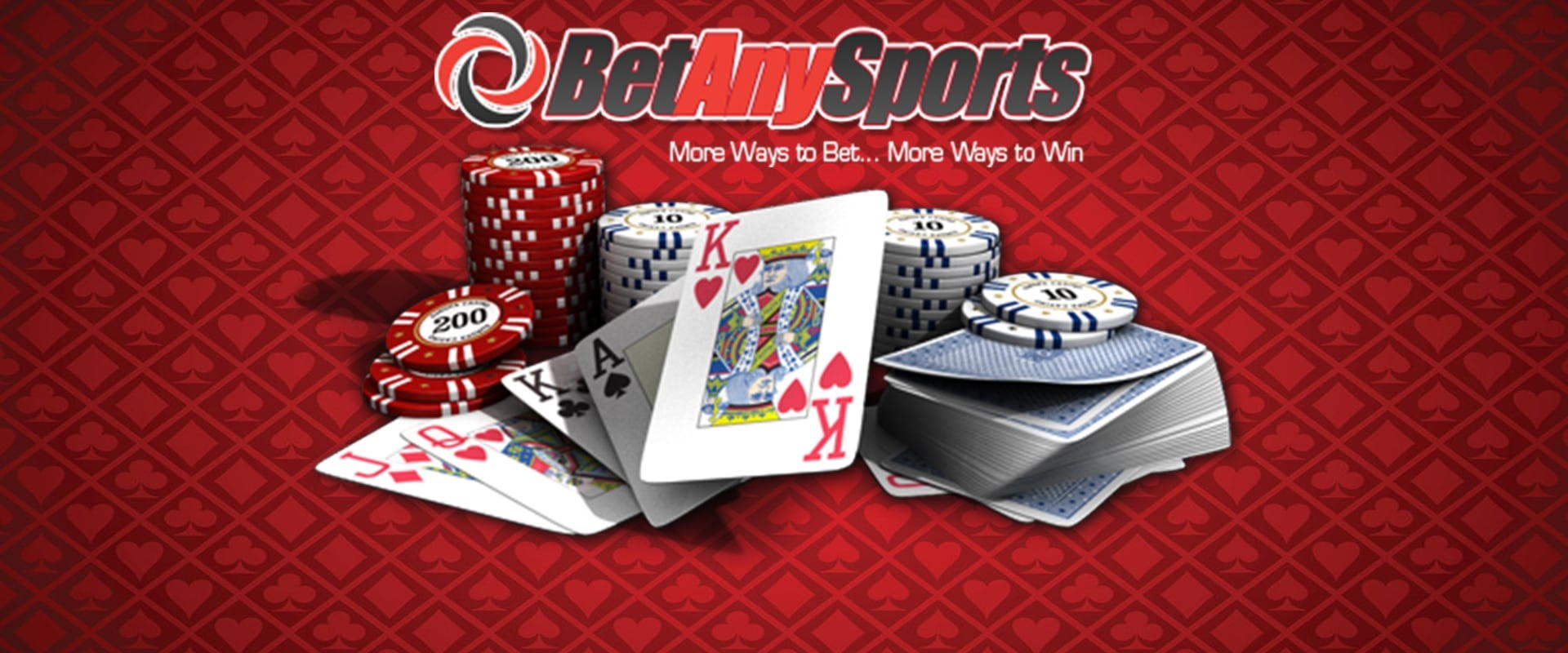 ﻿$410 Mobile freeroll slot tournament at bWin Casino