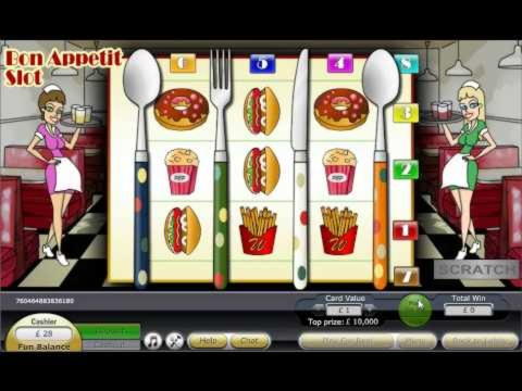 EURO 2940 NO DEPOSIT CASINO BONUS at Jackpot City Casino