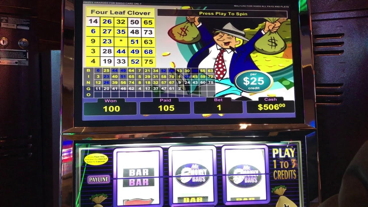 140 Trial Spins at 777 Casino