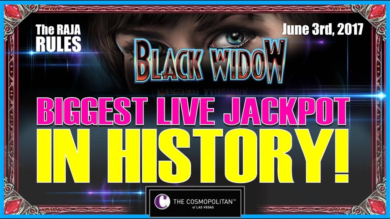 745% Best Signup Bonus Casino at Jackpot City Casino