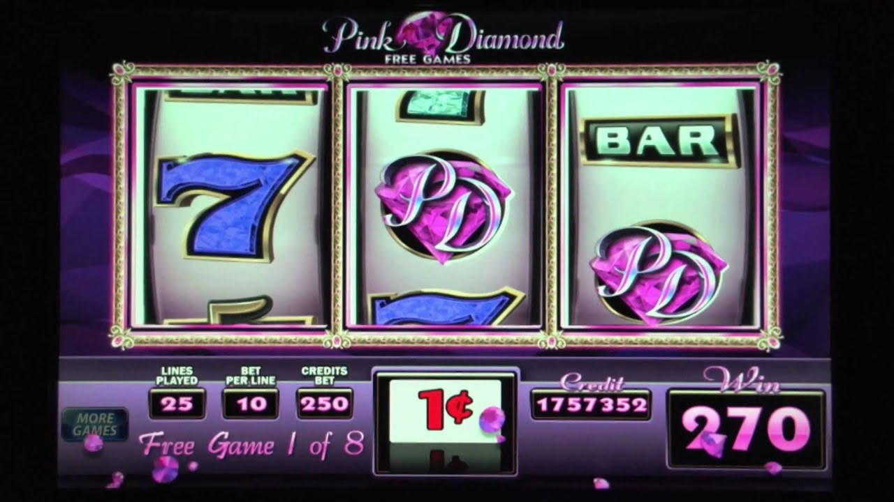 €715 no deposit casino bonus at Mrgreen Casino