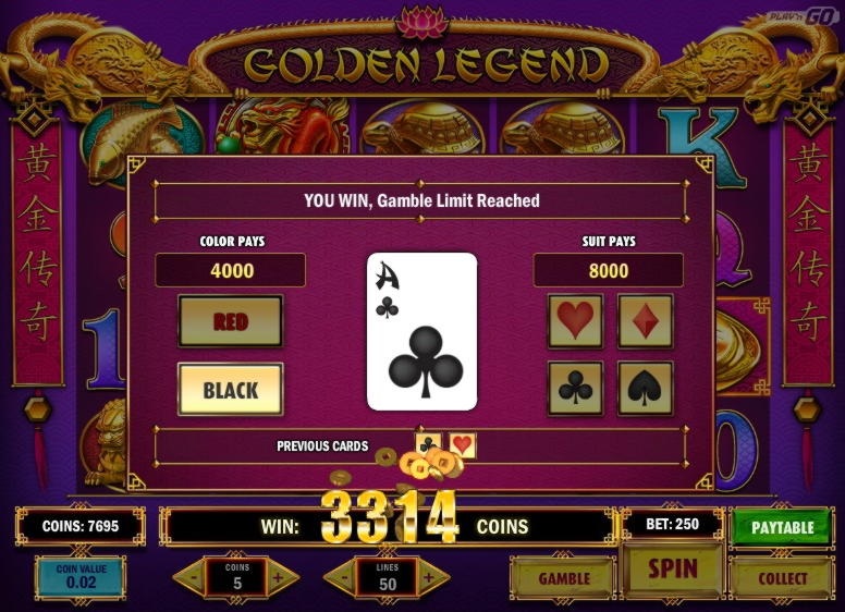 £4890 No Deposit Bonus Code at Spin Up Casino