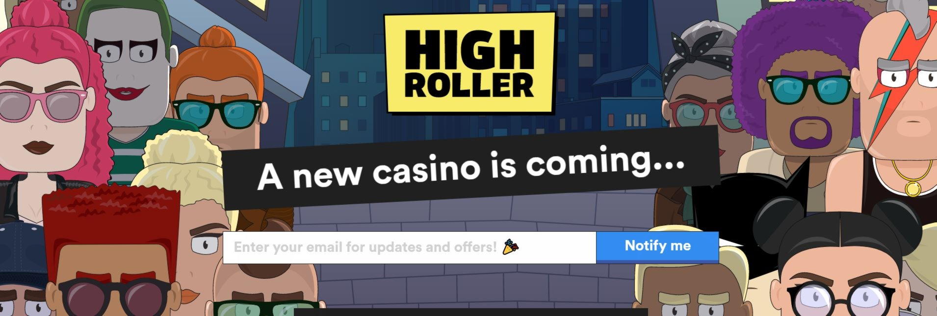 €1745 NO DEPOSIT CASINO BONUS at Volt Casino