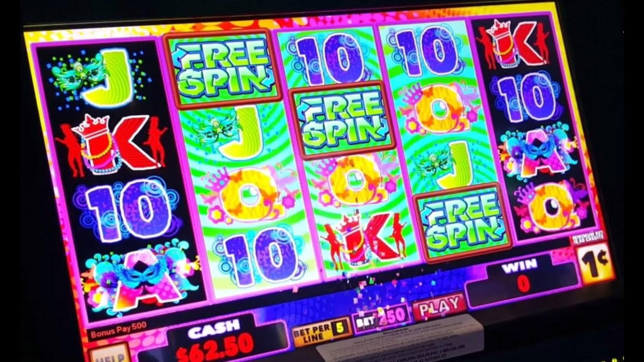 €290 Free Chip Casino at Platin Casino