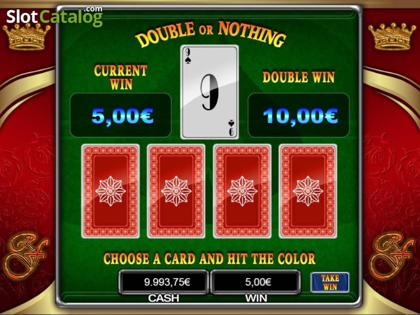 EUR 360 Free casino chip at Cherry Casino