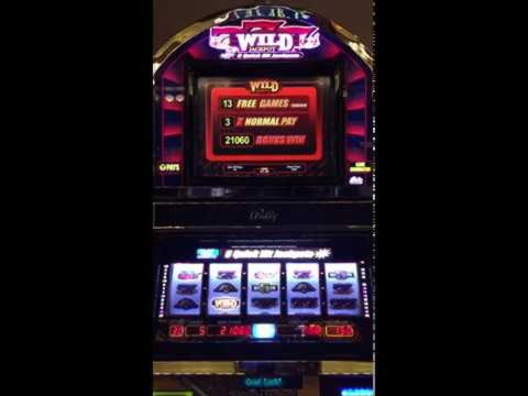 765% Best signup bonus casino at Slotty Dubai Casino