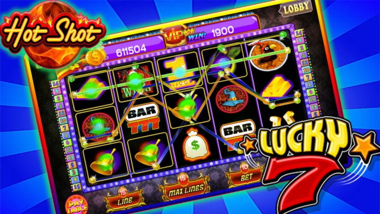 ﻿$305 No Deposit at Slotty Dubai Casino