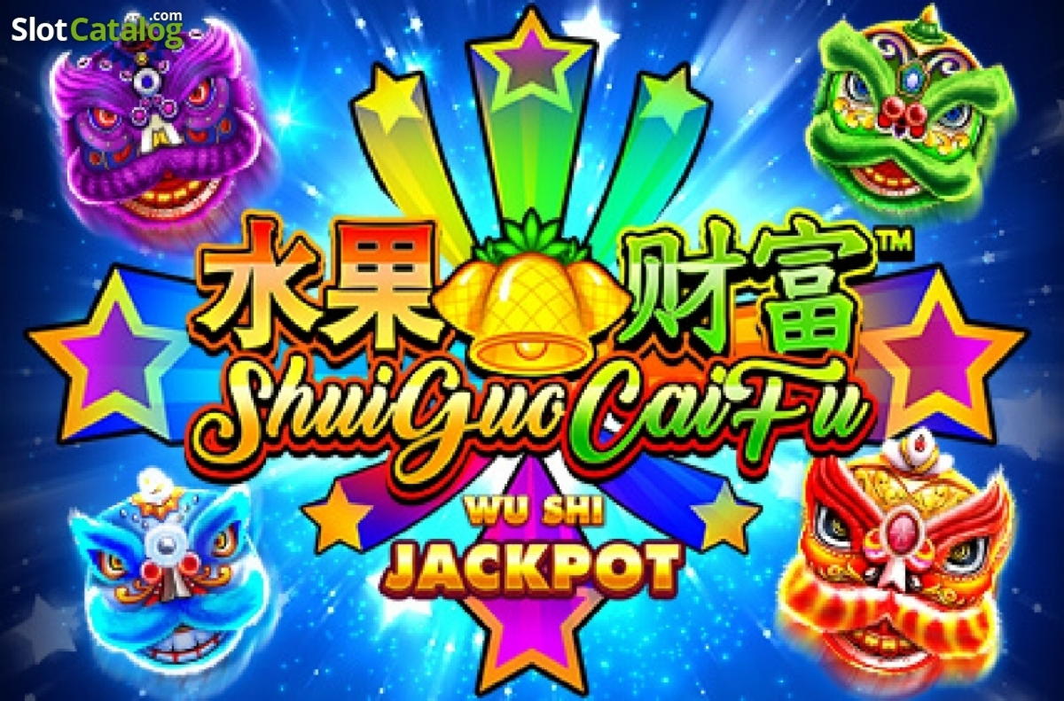 185 free spins no deposit at Cherry Casino