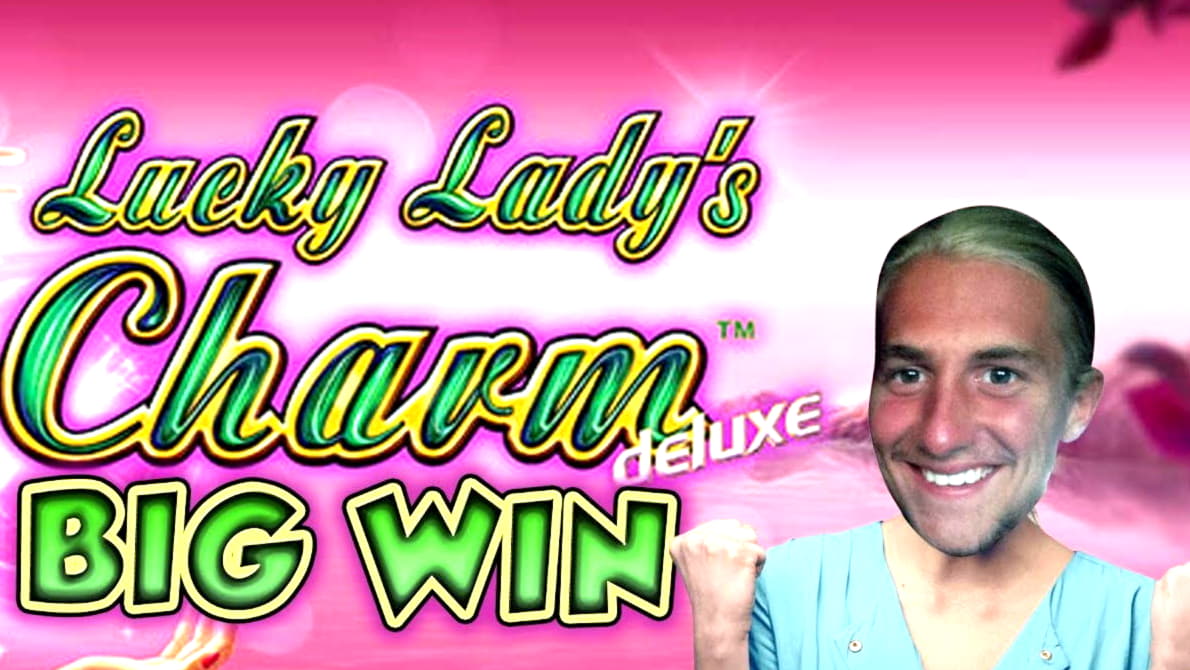 200 FREE SPINS at Jet Bull Casino