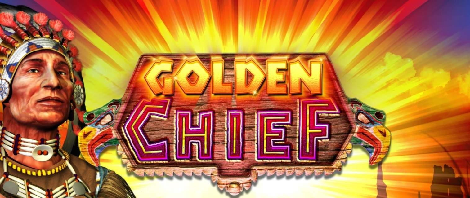 €535 FREE CHIP at Jackpot City Casino