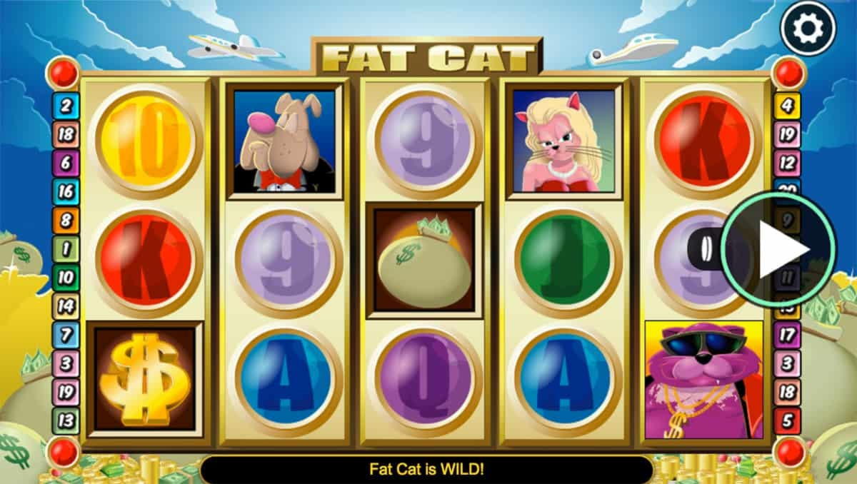 £2530 NO DEPOSIT CASINO BONUS at Royal Panda Casino
