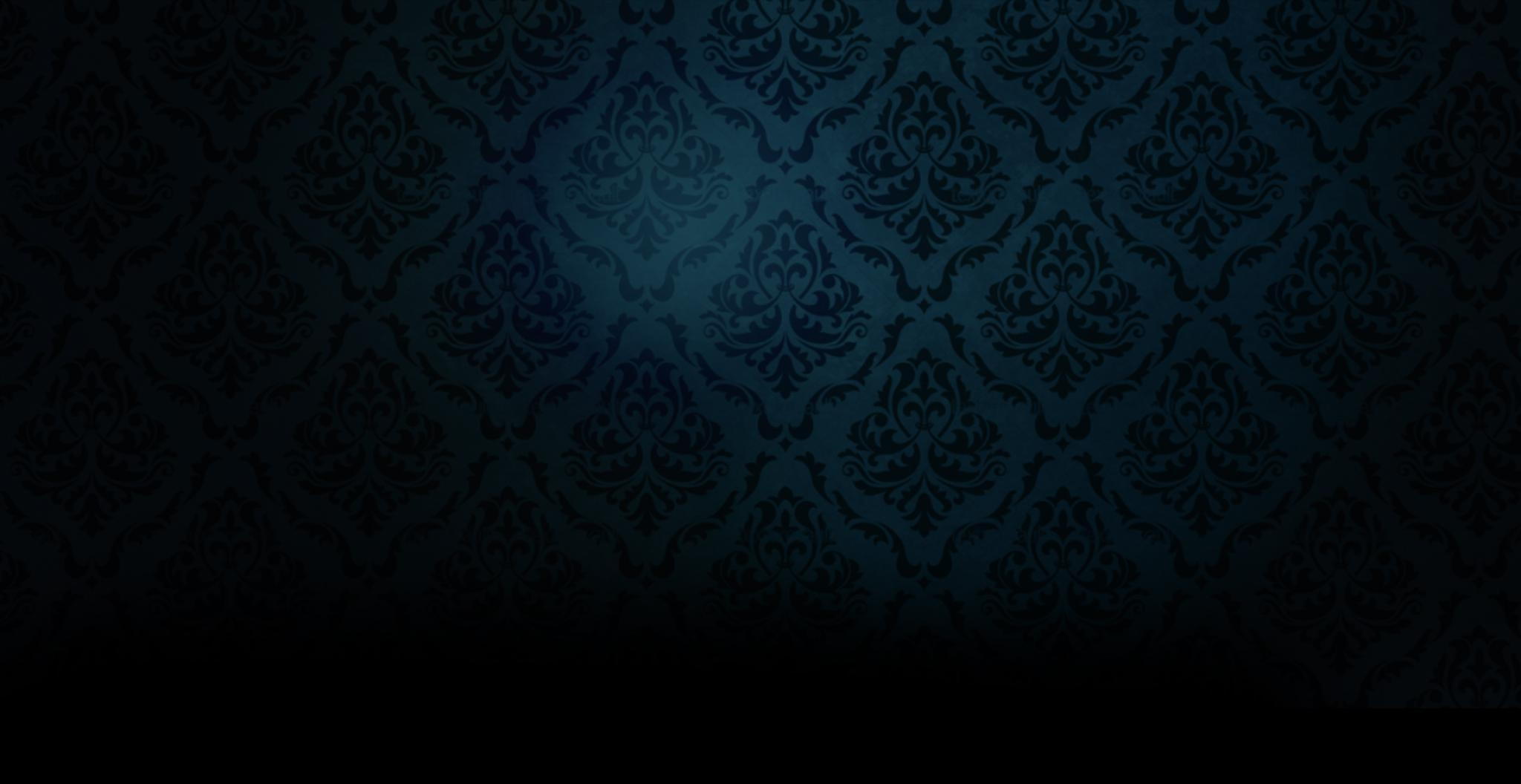 75 Free Spins no deposit casino at Royal Dubai Casino